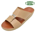 Norozi 022 Gents Sandal