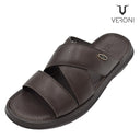 Veroni Air KV-116 Gents Sandal