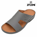 ZADONI Z71702 Gents Sandal