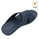 Mydan MYS-08 Genuine Leather Gents Sandal