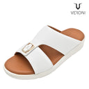 Veroni VMS-116 Gents Sandal