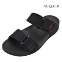Al Qaed 26035B Boys Sandal