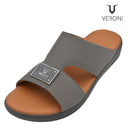 Veroni 2201-3 Gents Sandal