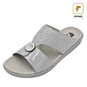 Mydan MYD-110 Gents Sandal