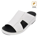 Mydan MYS-06 Gents Sandal