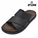 ZADONI ZRB-1015 Gents Sandal