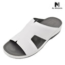 Al Mazaya MZ12 Gents Sandal