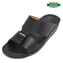 Narwas 40227 Gents Sandal