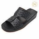 NOROZI OST L-151 Gents Sandal