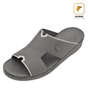 Mydan MYS-122 Gents Sandal
