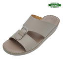 Narwas 2000 Gents Sandal