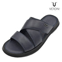 Veroni Air KV-116 Gents Sandal