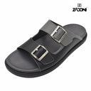 ZADONI ZRB-002 Gents Sandal