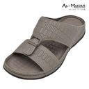 Al Maidan K735-1 Medical  Sandal
