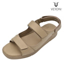 Veroni VIB-129 Gents Sandal