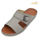 KIZAD 2002 Gents Sandal