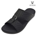 Veroni 2201-10 Gents Sandal