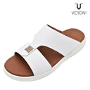 Veroni VHT-101 Gents Sandal