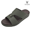 Veroni VMS-120 Gents Sandal