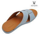 Veroni K7 Gents Sandal