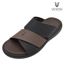 Veroni VHT-165 Gents Sandal
