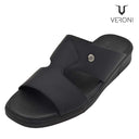 Veroni VIB-04 Gents Sandal