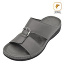 Mydan MYOS-115 Gents Sandal