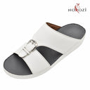 Norozi 040 Gents Sandal