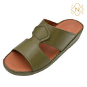 Norozi Premium 023 Gents Sandal