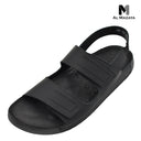 Al Mazaya AM108 Gents Sandal