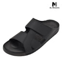 Al Mazaya AM122 Gents Sandal