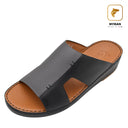 Mydan MYS-133 Gents Sandal