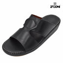 ZADONI Z-02 Gents Sandal