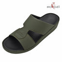 Norozi 029 Gents Sandal
