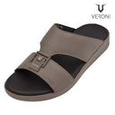 Veroni 1612-71 Gents Sandal