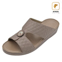 Mydan MYS-127 Gents Sandal