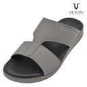 Veroni 1612-104 Gents Sandal
