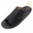 Norozi 005 Gents Sandal