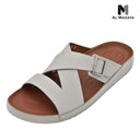 Al Mazaya AM116 Gents Sandal