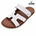 ZADONI ZRB-003 Gents Sandal