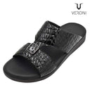 Veroni 1612-66 Gents Sandal