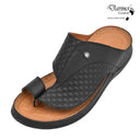 Davinci P1 Gents Sandal
