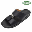 Norozi 054 Boys Sandal