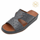 NOROZI OST L-156 Gents Sandal
