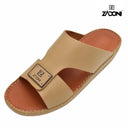 ZADONI Z-10 Gents Sandal