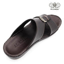 Al Aseel 2000 Boys Sandal