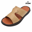ZADONI Z-18 Gents Sandal