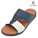 Veroni 1612-85 Gents Sandal