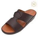 Norozi Premium 023 Gents Sandal