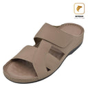 Mydan MYOS-07 Gents Sandal